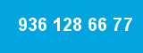 936 128 66 77